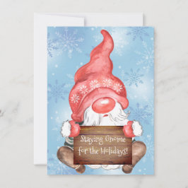 クリスマス格言のメリークリスマス
