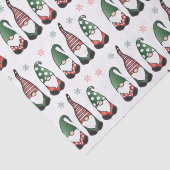 クリスマス格言パターン 薄葉紙 (詳細)