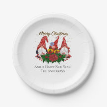 クリスマス格言ポインセチアお洒落ウッドランド