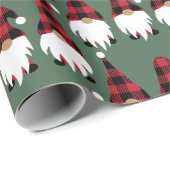 クリスマス格言ラッピング紙 ラッピングペーパー (ロールコーナー)