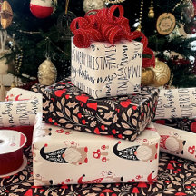 クリスマス格言休日