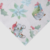 クリスマス格言遊 薄葉紙 (詳細)