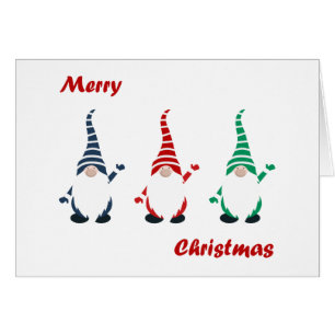 クリスマス格言