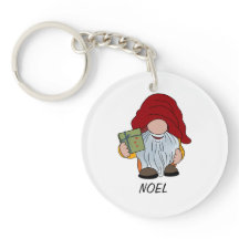 クリスマス格言