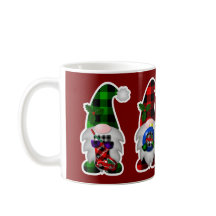 クリスマス格言