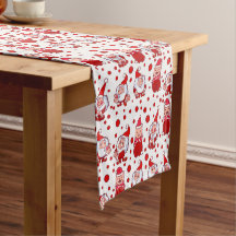 クリスマス格言