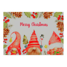 クリスマス格言