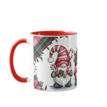 クリスマス格言