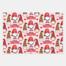 クリスマス格言