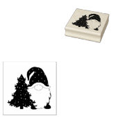 クリスマス格言 ラバースタンプ (押印)