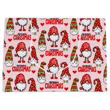 クリスマス格言