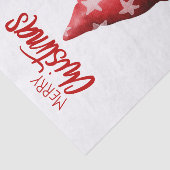 クリスマス格言 薄葉紙 (詳細)