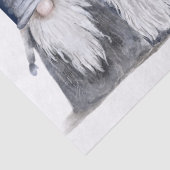 クリスマス格言 薄葉紙 (詳細)