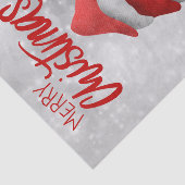 クリスマス格言 薄葉紙 (詳細)