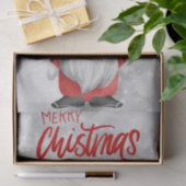 クリスマス格言 薄葉紙 (ギフト)
