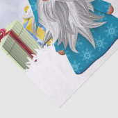 クリスマス格言 薄葉紙 (詳細)