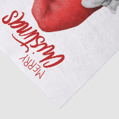 クリスマス格言 薄葉紙 (詳細)