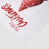 クリスマス格言 薄葉紙 (詳細)