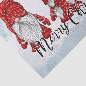 クリスマス格言 薄葉紙 (詳細)