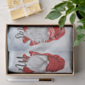 クリスマス格言 薄葉紙 (ギフト)