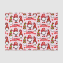 クリスマス格言