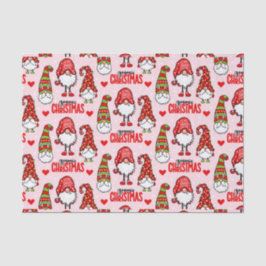 クリスマス格言 薄葉紙