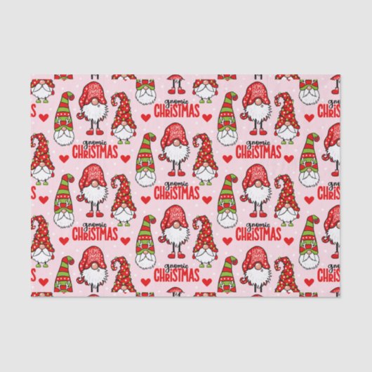 クリスマス格言 薄葉紙 (正面)