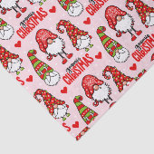 クリスマス格言 薄葉紙 (詳細)