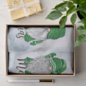 クリスマス格言 薄葉紙 (ギフト)