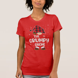クリスマス格言 Tシャツ