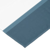 クリスマス気管支索恐竜 テーブルクロス (アングル)