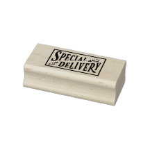 クリスマス特別配達サンタメール