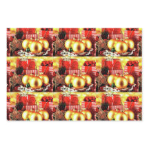 クリスマス球根