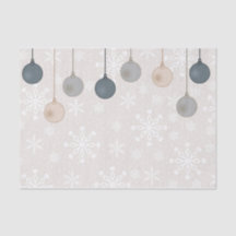 クリスマス球根