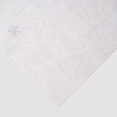 クリスマス球根 薄葉紙 (詳細)