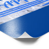 クリスマス用はがき フォトプリント            (角)