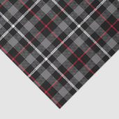 クリスマス用グレープレイドティッシュペーパー 薄葉紙 (詳細)