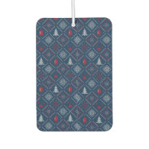 クリスマス用空気清浄機