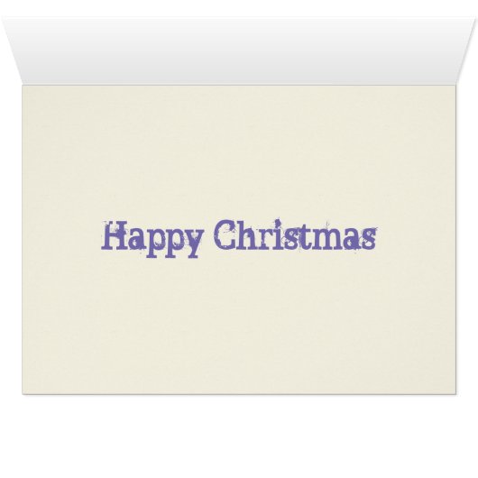 クリスマス疑問に思クリスチャンアートバイブル引用文の星 (内部横(下))