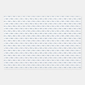 クリスマス碑包み紙シートセット ラッピングペーパーシート (正面3)