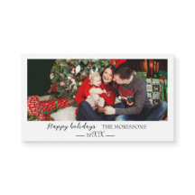 クリスマス祝い