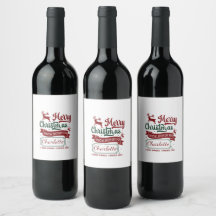 クリスマス祝休暇！