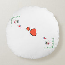 クリスマス精神と格言