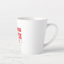 クリスマス精神