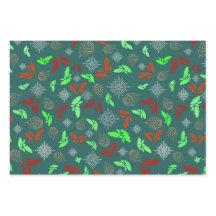 クリスマス素朴ビベス