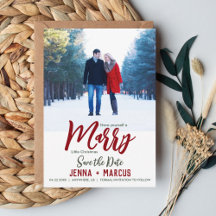 クリスマス結婚した以外のクリスマス