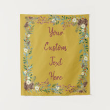 クリスマス結婚の背景、披露宴フォトブース