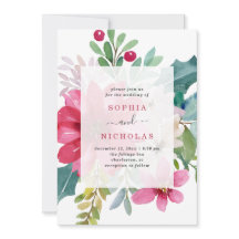 クリスマス結婚休暇 |明るいフローラ