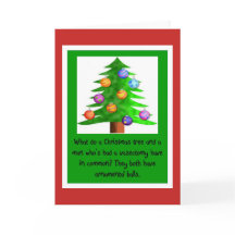 クリスマス血管切除玉