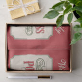 クリスマス表現に行われるポーラ信じト列車の冒険 薄葉紙 (ギフト)